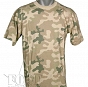 Koszulka - WP desert - Helikon