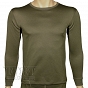 Podkoszulka termiczna - długi rękaw