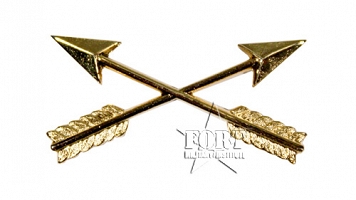 Korpusówki sił specjalnych - Special Forces (Officer)