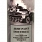 Farba Army Paint - WH. Grau Blau