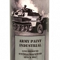 Farba Army Paint - WH. Grau Blau