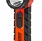 Latarka kątowa M-FIRE AG ATEX - 323 lm - Mactronic