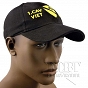 Czapka - 1st Vietnam Cav Div