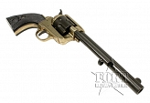 Rewolwer Colt Peacemaker M 1873 - 7½ cala - replika