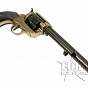 Rewolwer Colt Peacemaker M 1873 - 7½ cala - replika