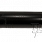 Amortyzator HMMWV, Shock Absorber, Front, P/N 12340071