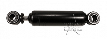 Amortyzator HMMWV, Shock Absorber, Front, P/N 12340071