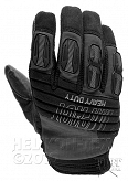 Rękawiczki taktyczne - IHD - Helikon