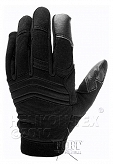 Rękawiczki taktyczne - USM - Helikon
