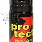 Gaz obronny Protect - Anti Dog - mgła - 40 ml