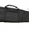 Torba na broń - Rifle Bag Predator - czarna