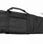 Torba na broń - Rifle Bag Predator - czarna
