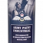 Farba Army Paint - RAF Blue