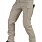 Spodnie taktyczne Elite Pro - Texar - piaskowe