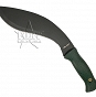 Maczeta Kukri - 37,5 cm - Mil-Tec