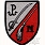 Naszywka - Batalion Miotła - JWK - kolor