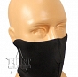 Maska neoprenowa - Biker Mask - czarna