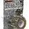 Taśma maskująca Camo Wrap - digital camo