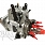 Pompa wtryskowa - Stanadyne - Pump, Fuel, Metering and Distributing - P/N 04807