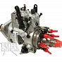 Pompa wtryskowa - Stanadyne - Pump, Fuel, Metering and Distributing - P/N 04807
