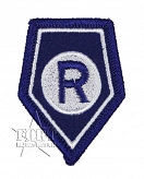 Patki - Służba prewencyjna ruchu drogowego