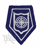 Patki - Oddz.  Prewenc. i Antyterr.