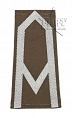 Wyjściowe