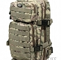 Plecak Assault I - Multi