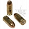 Amunicja dekoracyjna Colt 45 ACP 11,43 x 23 mm