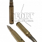 Amunicja dekoracyjna 7,92 x 57 Mauser 