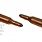Amunicja dekoracyjna Biegnący Jeleń 5,6 x 39 mm