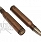 Amunicja dekoracyjna Springfield .30-06