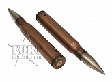 Amunicja dekoracyjna Springfield .30-06