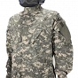 Bluza A2CU - US ARMY - nowa