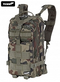 Plecak TXR - WP Camo