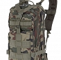 Plecak TXR - WP Camo