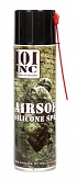 Airsoft Silicon Spray 101 Inc - 500 ml