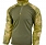UBAC - Combat Shirt - A-TACS FG Camo - Texar