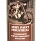 Farba Army Paint - Service Brown