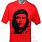 Koszulka - Che Guevara