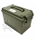 Skrzynka transportowa US (27156)