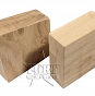 Poduszki drewniane pod szoferkę - Cab Mounting Blocks - Dodge WC