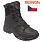 Bennon Panther XTR 02 Boot - buty taktyczne