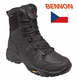 Bennon Panther XTR 02 Boot - buty taktyczne