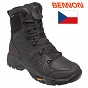 Bennon Panther XTR 02 Boot - buty taktyczne