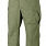 Spodnie SFU NEXT - zielone - Helikon