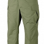Spodnie SFU NEXT - zielone - Helikon