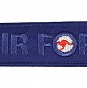 Breloczek RBF Royal Australian Air Force