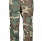Spodnie ABDU - US Army - woodland