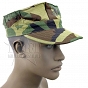 Czapka USMC - woodland